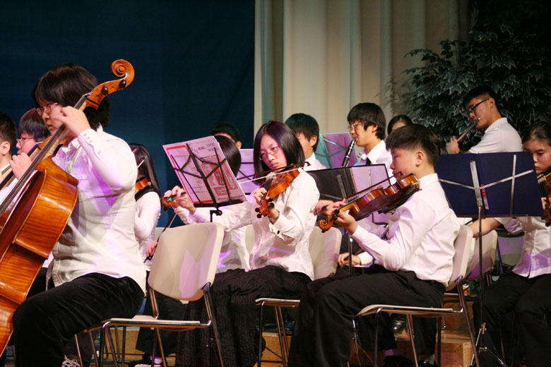 112308-thanks (2).jpg